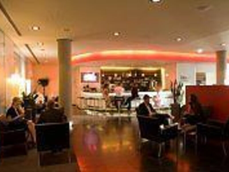 Arcona MO.HOTEL