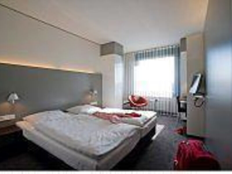Arcona MO.HOTEL