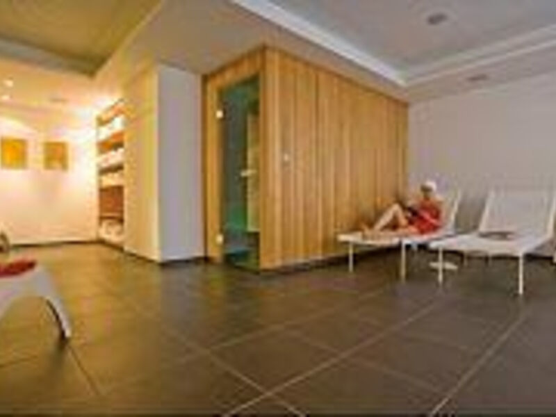 Arcona MO.HOTEL