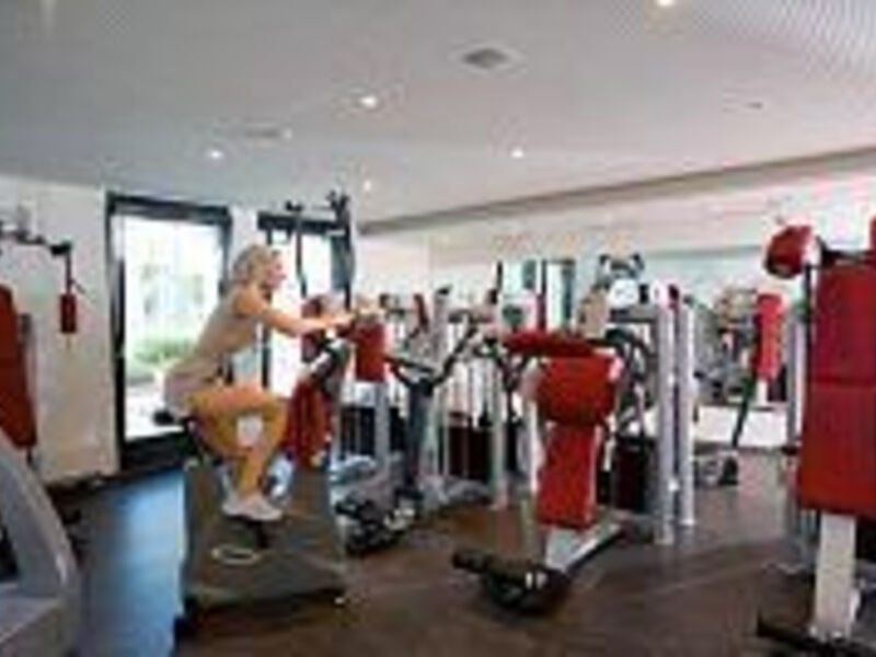 Arcona MO.HOTEL