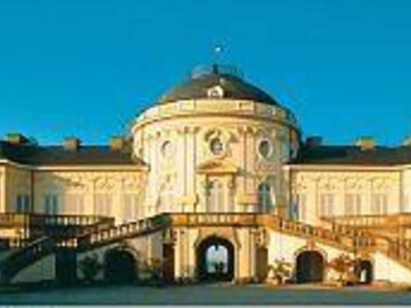 Arcona MO.HOTEL