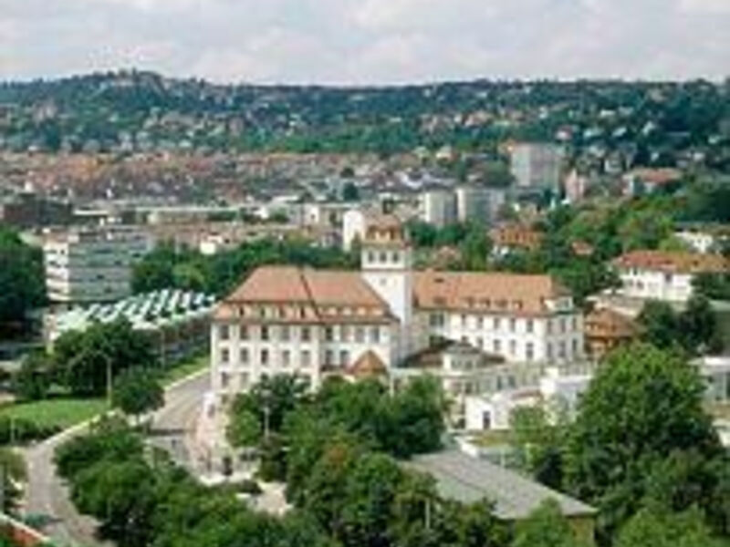 Arcona MO.HOTEL