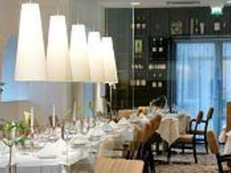 Hotel Arcotel Camino