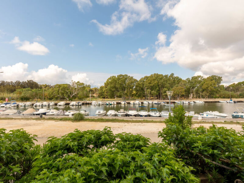 Le Lido