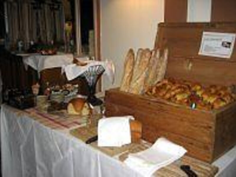 Hotel Best Western de la Bourse