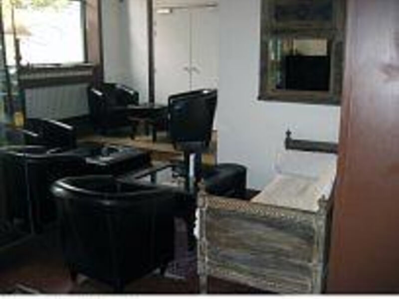 Hotel Best Western de la Bourse