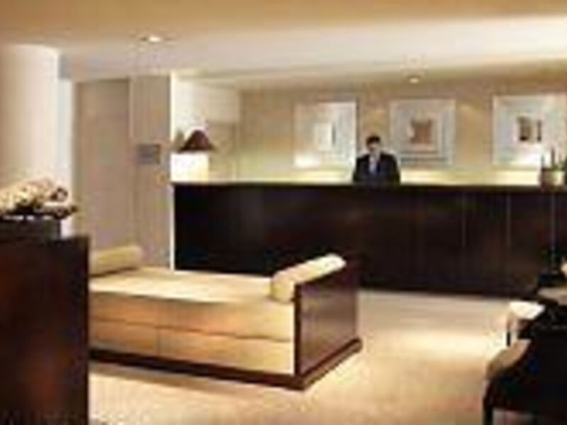 Hotel Columbus Monte Carlo