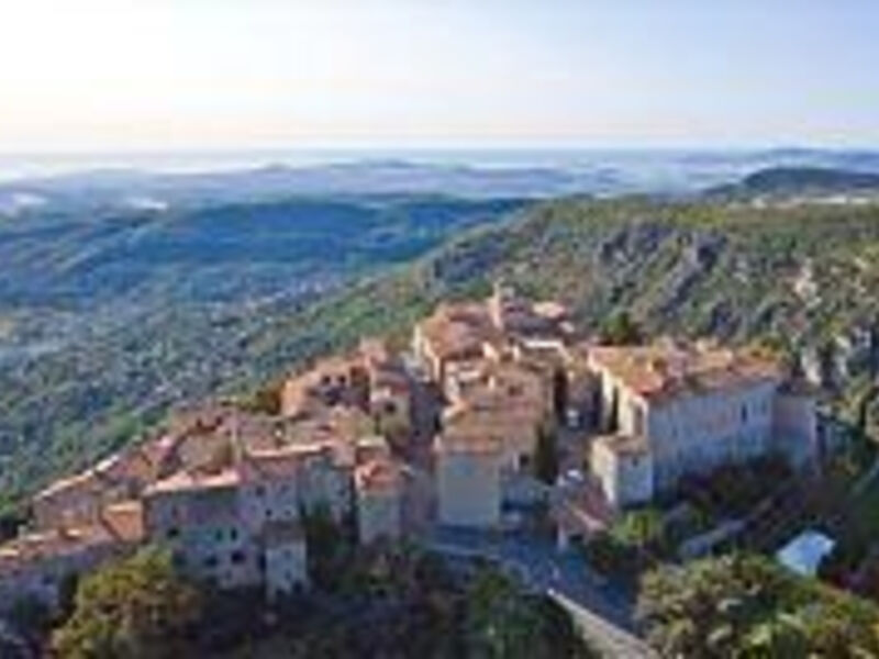 La Bastide Du Clos