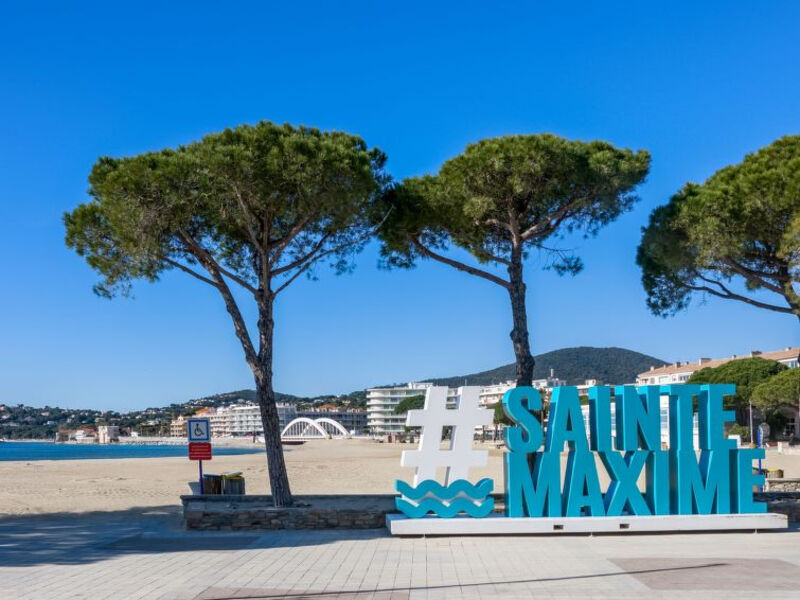 Le Préconil