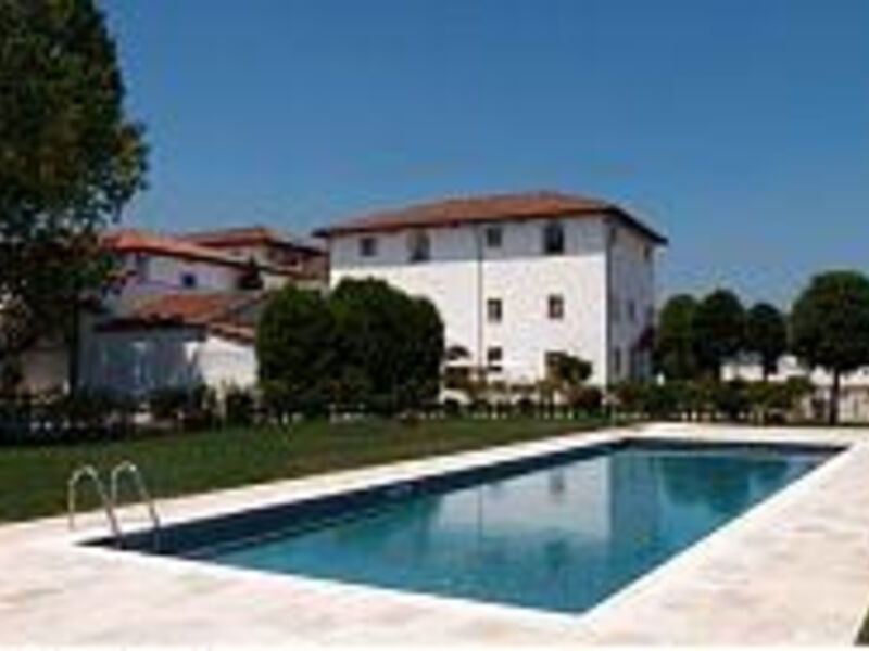 Fattoria Medicea Hotel La Residenza del Granduca