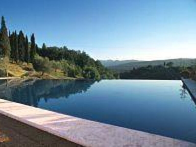 Hotel Il Patriarca