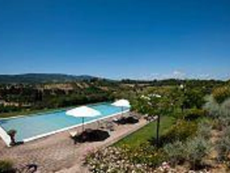 Hotel Il Patriarca