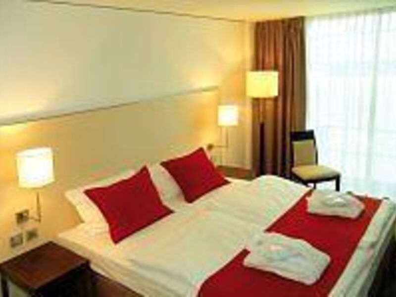 Hotel RAMADA
