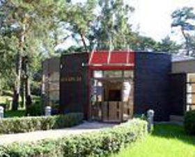 Holiday Resort Rewita WDW Rogowo