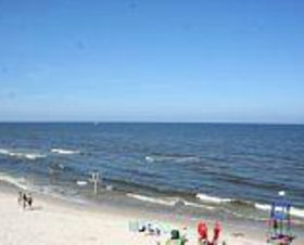 Holiday Resort Rewita WDW Rogowo
