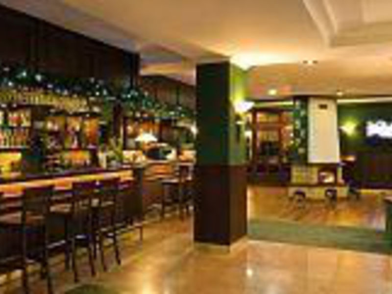 Hotel Lidia Spa & Wellness
