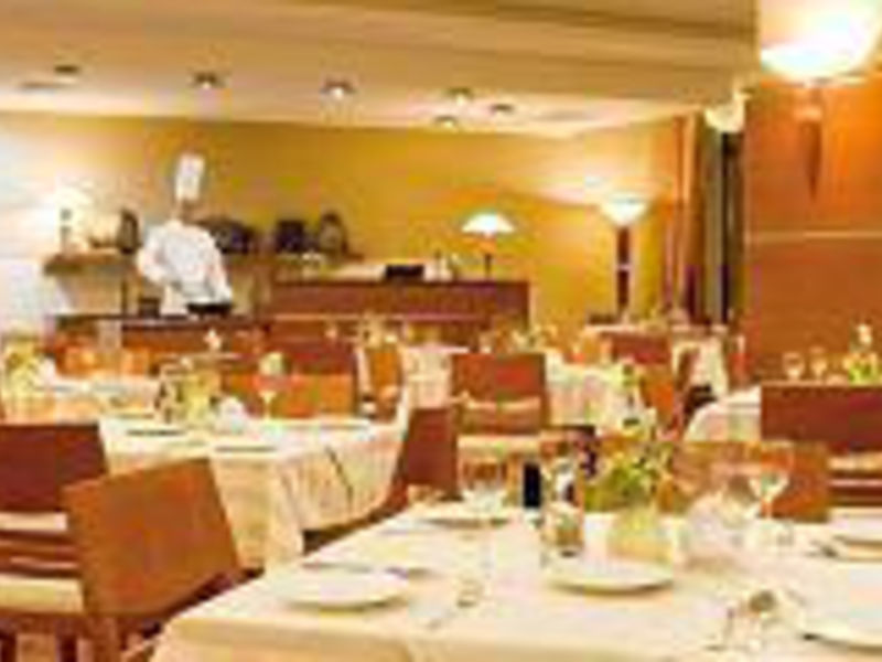 Hotel Lidia Spa & Wellness