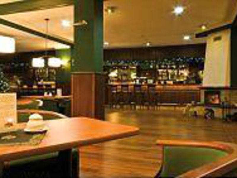 Hotel Lidia Spa & Wellness