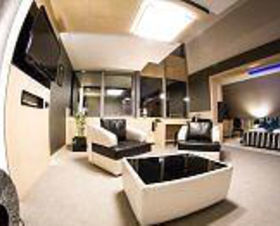 Hotel Mlyn Jacka