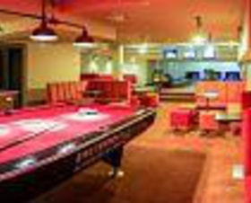 Hotel Mlyn Jacka