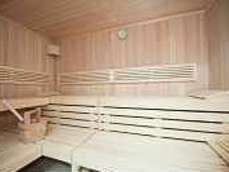 Hotel Cristal Spa