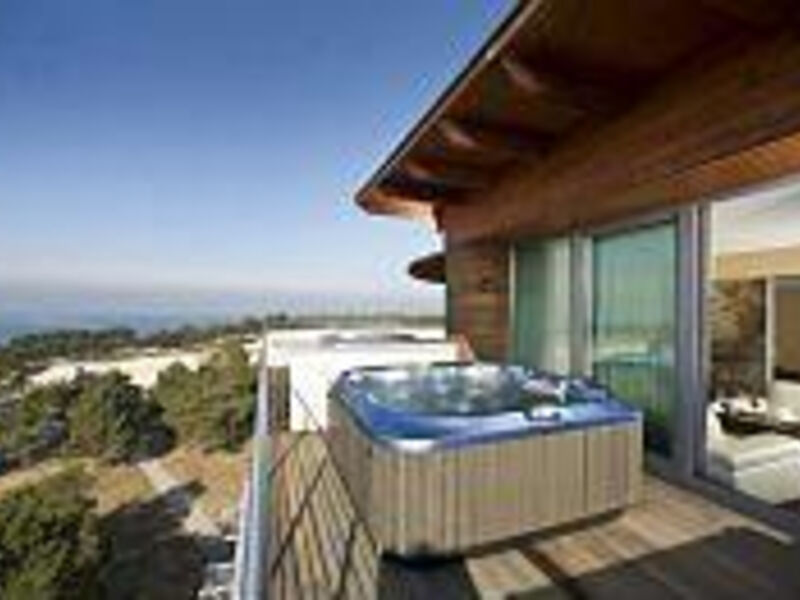 Hotel Havet Resort & Spa