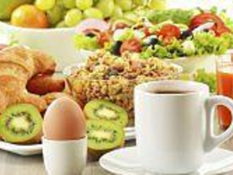 Hotel Havet Resort & Spa