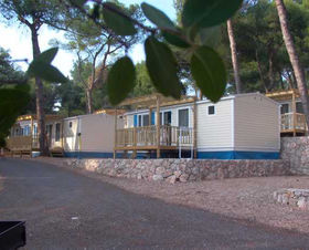 Komplex 549-639