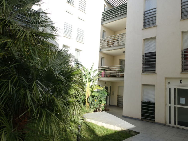 Les Terrasses Di Fiori