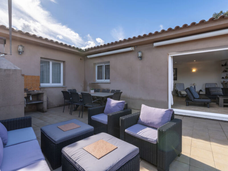 Appartement Muratello