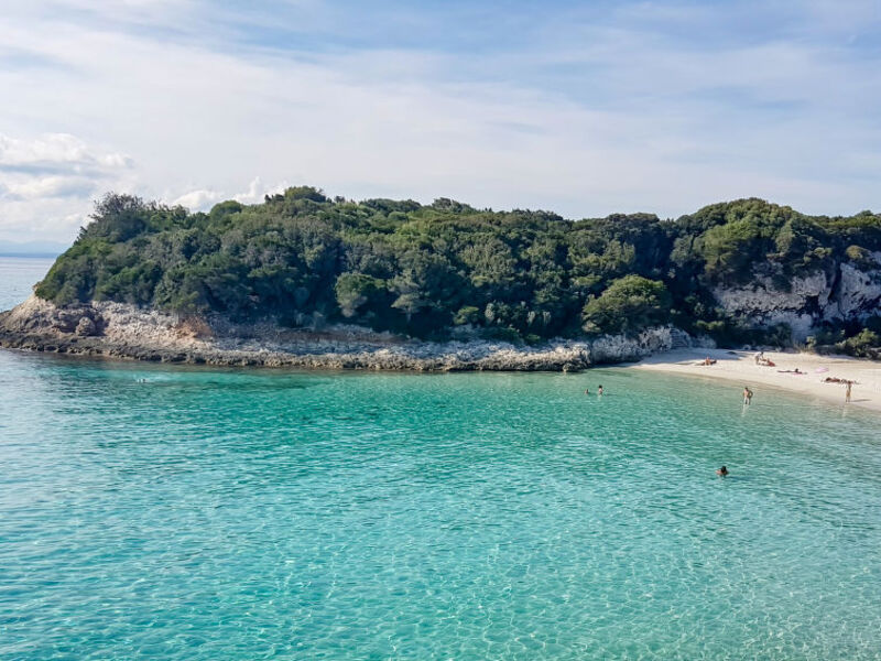 Marina Di Pinarello
