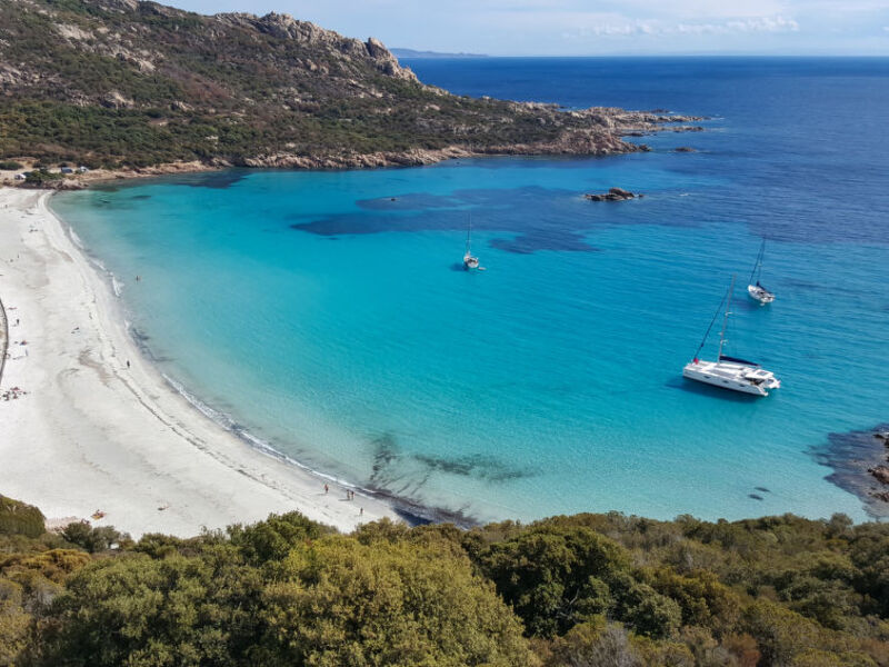Marina Di Pinarello
