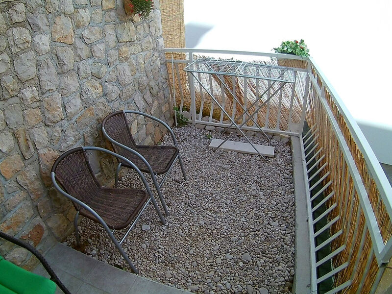 Villa Manda