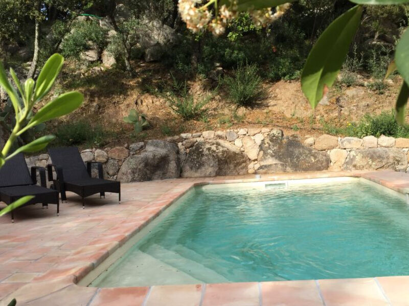 Casa Di Diana