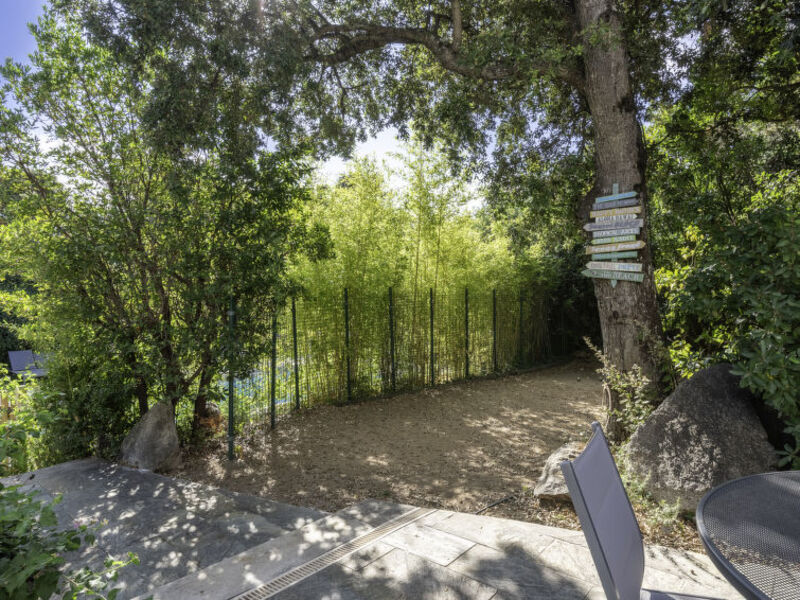Villa Romana