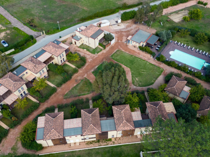 Marina Di Favone