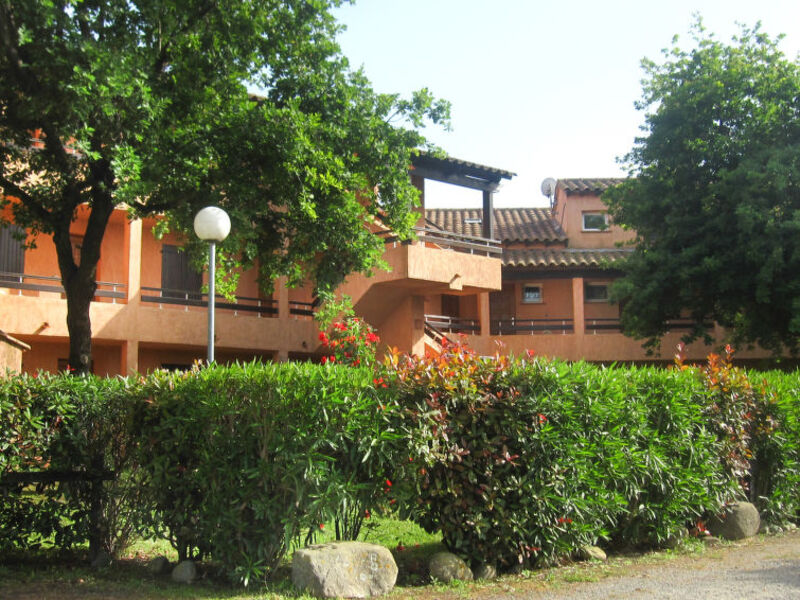 Marina Corsa