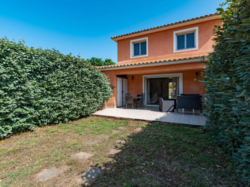 Gelormini
