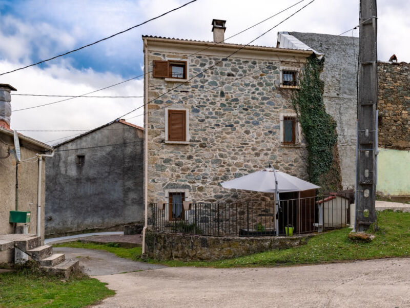 Migone De Sampolo