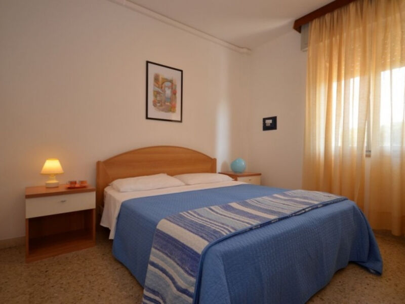 Apartmany Smeralda