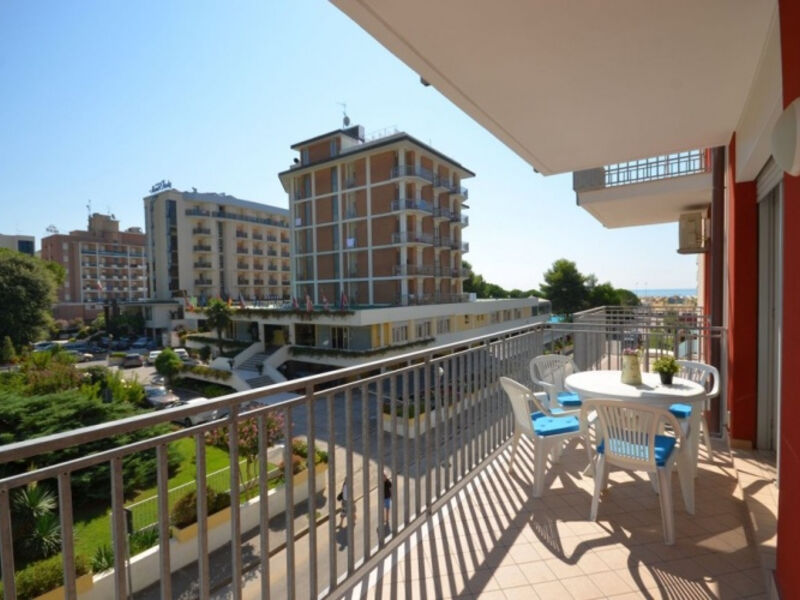 Apartmany Smeralda