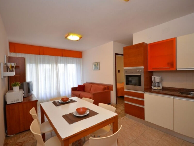 Apartmany Smeralda