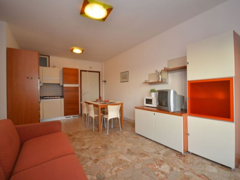 Apartmany Smeralda