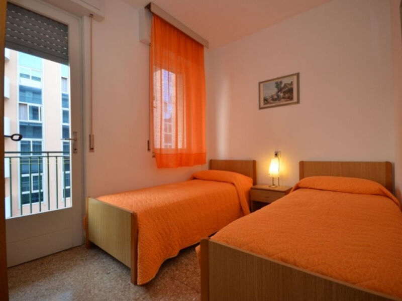 Apartmany Smeralda