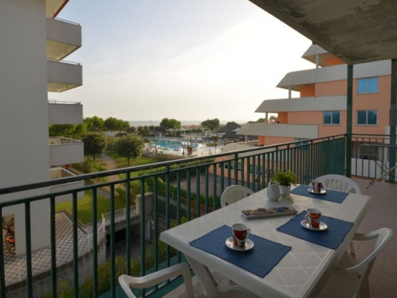 Apartmany Smeralda