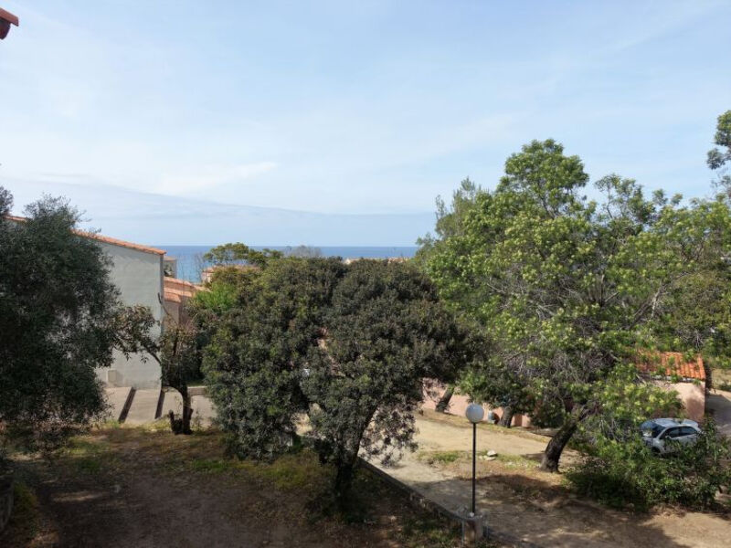 Résidence Cala Di Sole