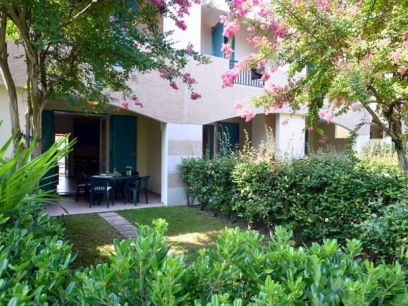 Villaggio Marco Polo
