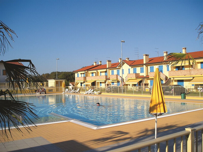 Villaggio Solmare