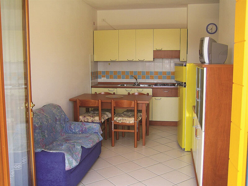 Villaggio Solmare