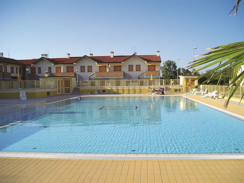 Villaggio Solmare
